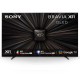 Sony Bravia 65 Inch BRAVIA XR OLED 4K Ultra HD High Dynamic Range (HDR) Smart TV (Google TV)